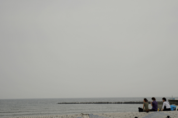 609 12 DSC_0781.jpg